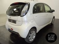 usata Citroën C-zero C-ZeroFull Electric airdream Seduction