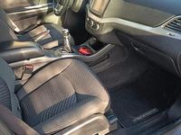 Usata Fiat Freemont 140 CV (102 kW) 2012 SUV