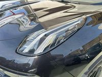 Nuova Lynk & Co 01 280 CV (205 kW) 2026 Nero SUV