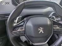 Usata Peugeot 3008 Business-Line 131 CV (96 kW) 2019 SUV