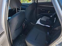 Usata Hyundai Tucson 180 CV (132 kW) 2022 Grigio SUV