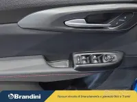 Usata Alfa Romeo Tonale Edizione Speciale 131 CV (96 kW) 2023 Bluazzurro SUV