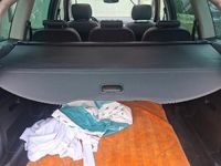 Usata Ford S-MAX S 140 CV (102 kW) 2007 Grigio Monovolume