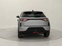 Nuova DS Automobiles DS3 Crossback 136 CV (100 kW) 2025 Grigio artense SUV