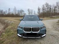 usata BMW iX1 xDrive30 HiFi LED Premium