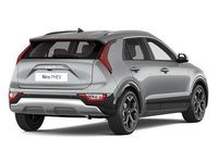Usata Kia Niro Style 2025 Grigio SUV