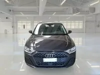Usata Audi A1 Sportback Admired 95 CV (69 kW) 2023 Utilitaria