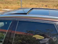 Usata Audi A4 S-Line 177 CV (130 kW) 2012 Marrone Station wagon