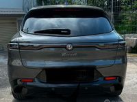 Usata Alfa Romeo Tonale 180 CV (132 kW) 2022 Grigio SUV