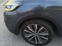 Usata Renault Kadjar Bose Edition 131 CV (96 kW) 2016 SUV