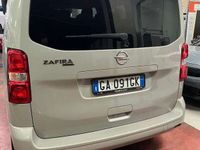 Immagine 2