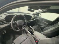 Usata Audi A5 Design 204 CV (150 kW) 2024 Blu Berlina