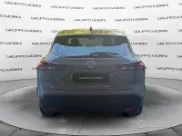 Usata Nissan Qashqai Acenta 140 CV (102 kW) 2023 Other SUV