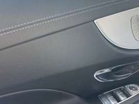 usata Mercedes E220 Coupe d Premium Plus 4matic auto