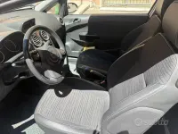 Usata Opel Corsa 75 CV (55 kW) 2014 Bianco Utilitaria