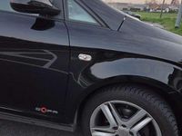 Usata Seat Altea XL Style 140 CV (102 kW) 2013 Monovolume