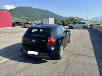 Usata BMW 120 M Sport 177 CV (130 kW) 2007 Utilitaria