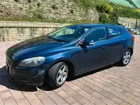 Usata Volvo V40 2014