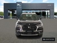 usata DS Automobiles DS7 Crossback 