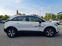 usata Opel Crossland X Crossland 1.2 12V Start&Stop Edition