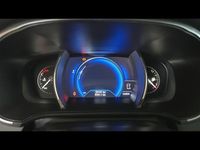 Usata Renault Mégane IV 2019 Rosso