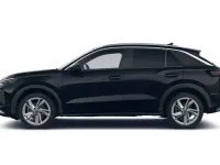 Nuova VW T-Roc Style 116 CV (85 kW) 2026 Grenadill black SUV