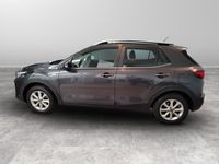 usata Kia Stonic 1.4 MPI EcoGPL Style