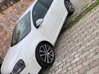 usata VW Golf V Golf 2.0 16V TDI 4mot. 5p. GT Sport