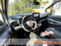 usata Toyota Verso Proace City1.5D 130 CV S&S Long A/T