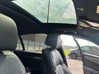 Usata BMW 540 M Sport 340 CV (250 kW) 2023 Berlina