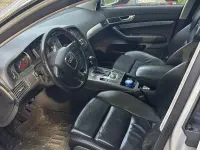 Usata Audi A6 224 CV (164 kW) 2006 Station wagon