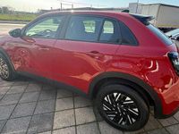 Usata Fiat 600 Business 101 CV (74 kW) 2025 Rosso SUV