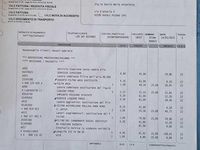 Usata VW Polo Comfortline 90 CV (66 kW) 2011 Argento Utilitaria