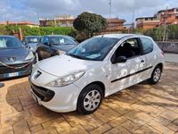 usata Peugeot 206+ 1.1 60CV 3p. Plus