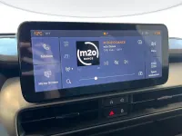 Nuova Jeep Avenger Summit 100 CV (73 kW) 2026 Grigio SUV