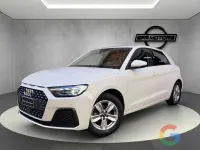 Käytetty Audi A1 95 HP (69 kW) 2022 Other Katumaasturi