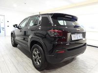 Nuova Jeep Avenger Longitude 2025 SUV