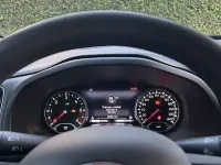 Usata Jeep Renegade Limited 131 CV (96 kW) 2022 SUV