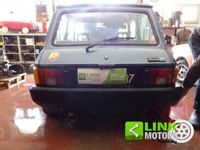 usata Autobianchi A112 903 Junior