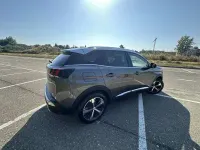 Usata Peugeot 3008 GT-line 120 CV (88 kW) 2019 SUV