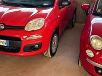 usata Fiat Panda 1.2 EasyPower