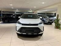 Nuova EMC SEI 113 CV (83 kW) 2026 Bianco SUV