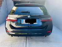 Usata BMW 318 150 CV (110 kW) 2020 Station wagon