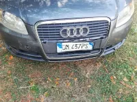 Usata Audi A4 170 CV (125 kW) 2008 Station wagon