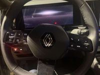 Usata Renault Austral Evolution 131 CV (96 kW) 2024 SUV