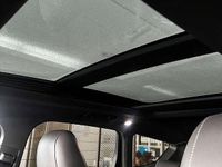 Usata Ford Kuga ST-Line 150 CV (110 kW) 2017 Grigio SUV