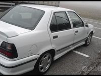 usata Renault 19 1.8 16v 2ª serie - 1992