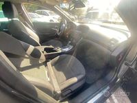 Usata Opel Insignia Cosmo 160 CV (117 kW) 2011 Nero(met.) Station wagon