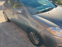 Usata Fiat Bravo Dynamic 120 CV (88 kW) 2010 Utilitaria