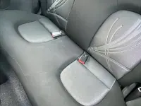 Usata Lancia Ypsilon 60 CV (44 kW) 2006 Utilitaria
